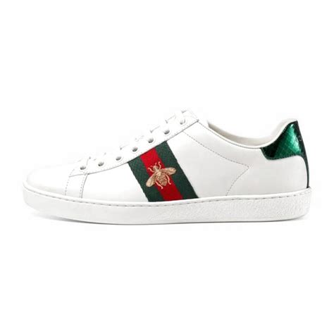 gucci usato donna|Selezione Gucci Pre.